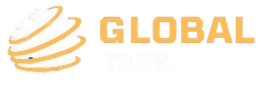 Global Trek