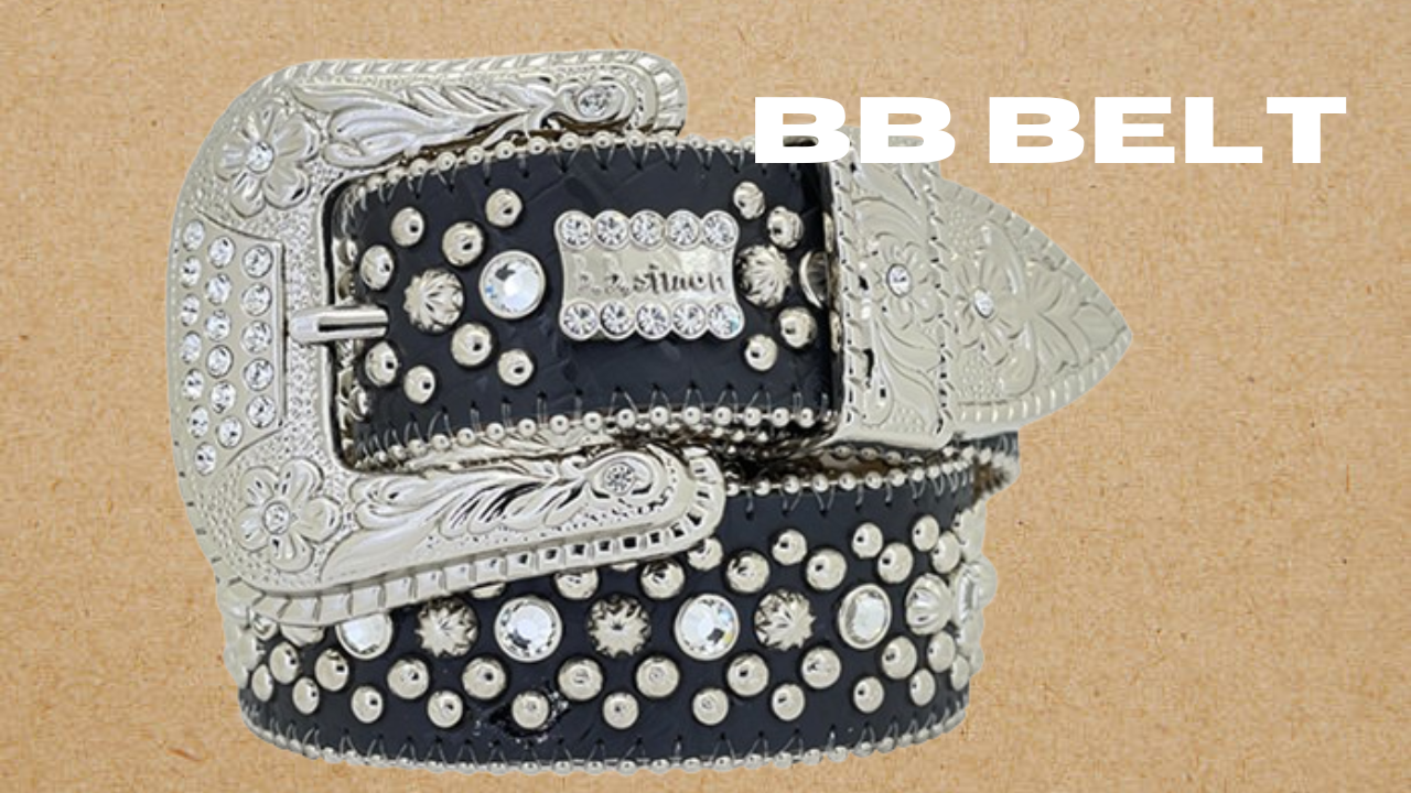 bb belt