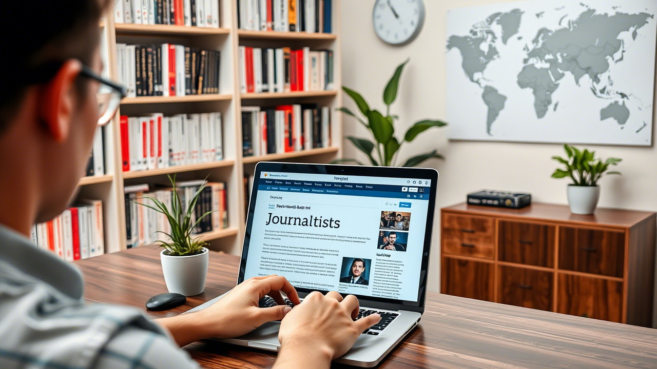 Is InterWorld-Radio.net a Game Changer for Online Content?