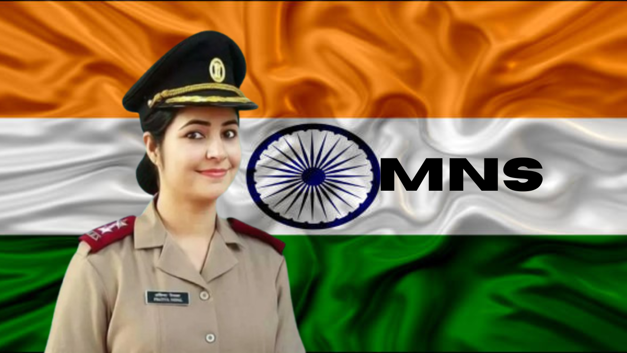 mns