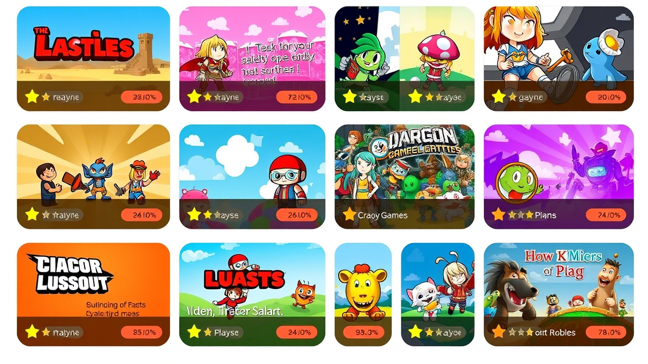 sz games roblox