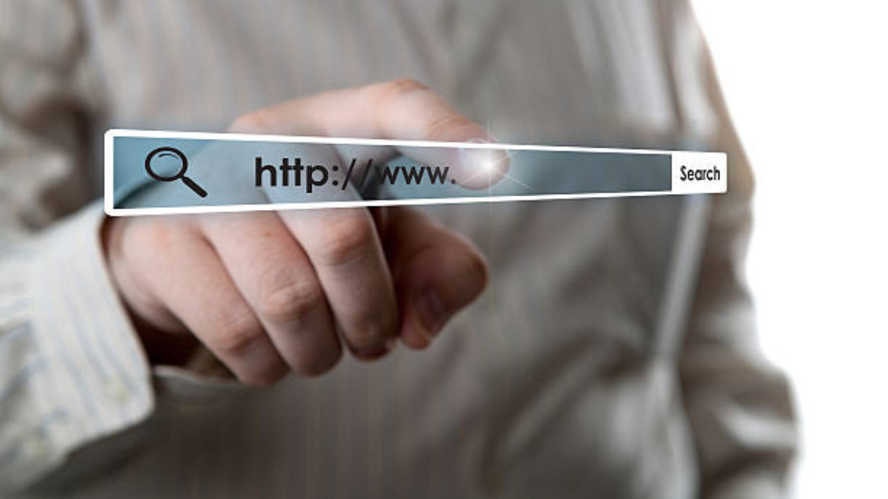 rapid url indexer