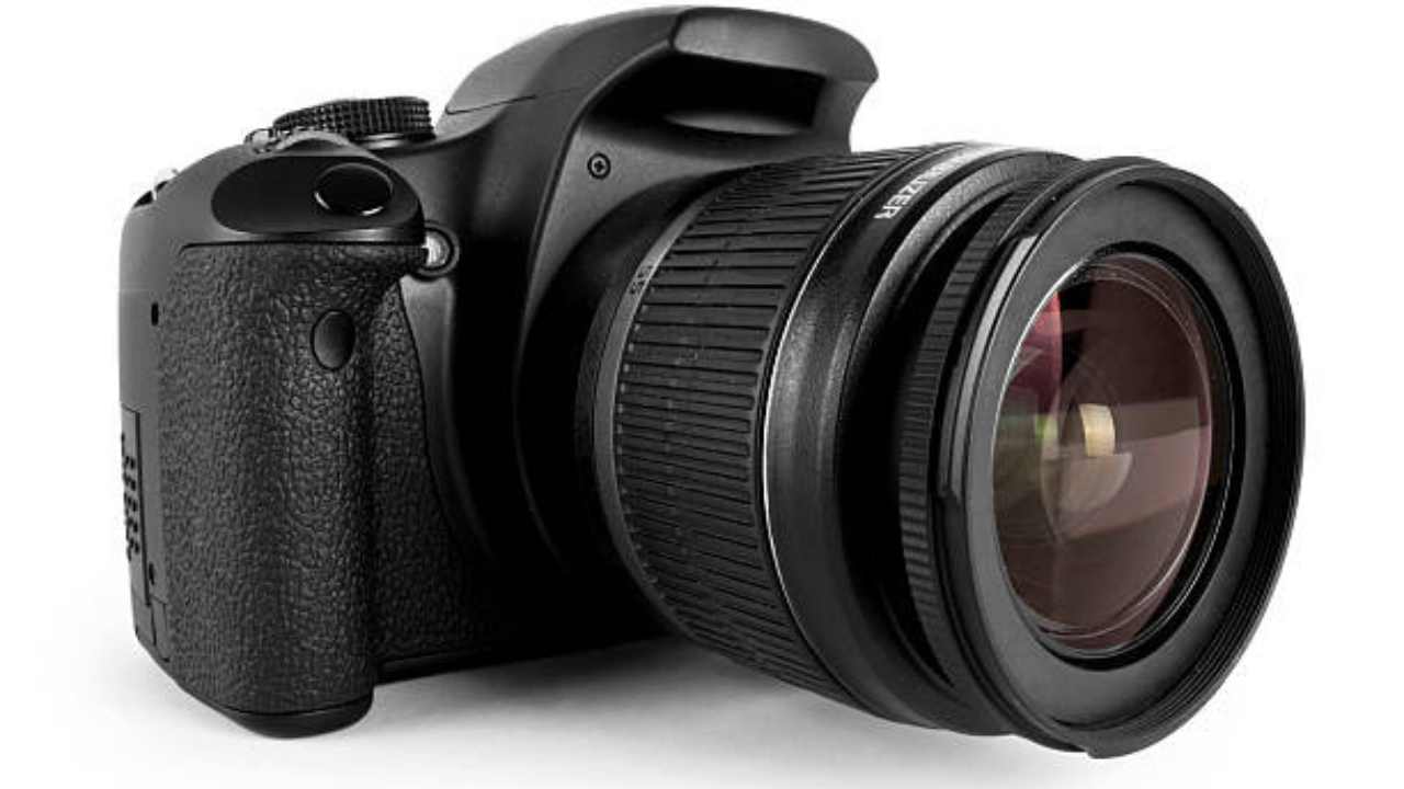 canon powershot elph 350 hs