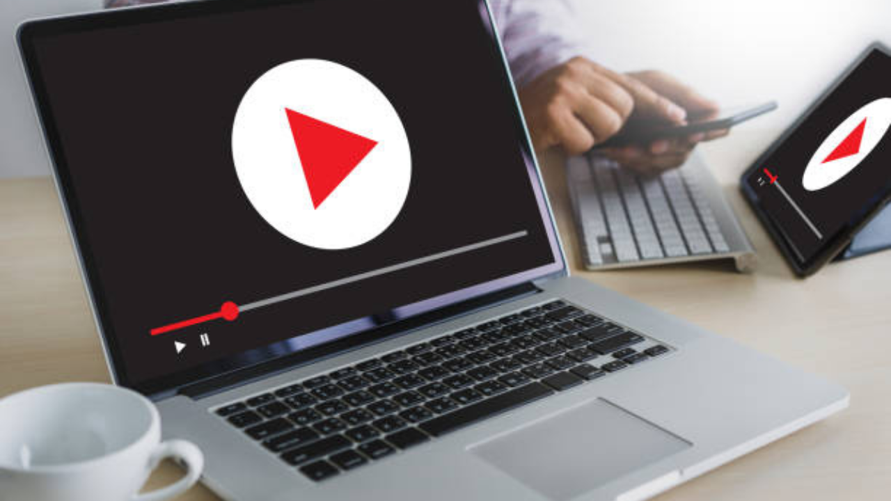 yt to mp4