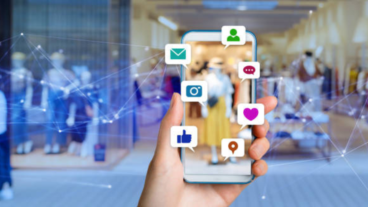 digital product development