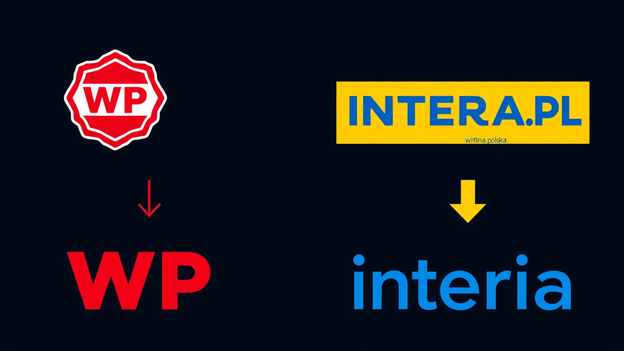 interia pl