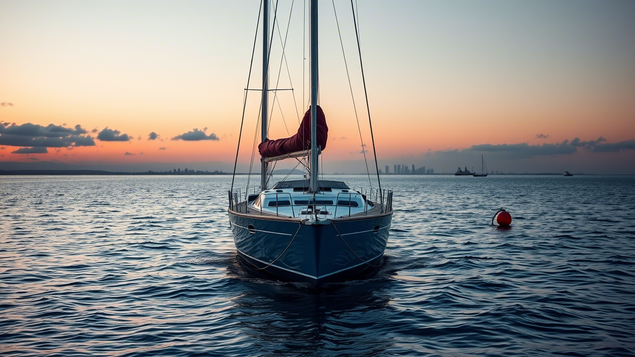 alberg 37 for sale